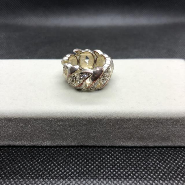 即決 デザイン リング 指輪 < 女性アクセサリー/時計 即決 デザイン リング 指輪 < 女性アクセサリー/時計の