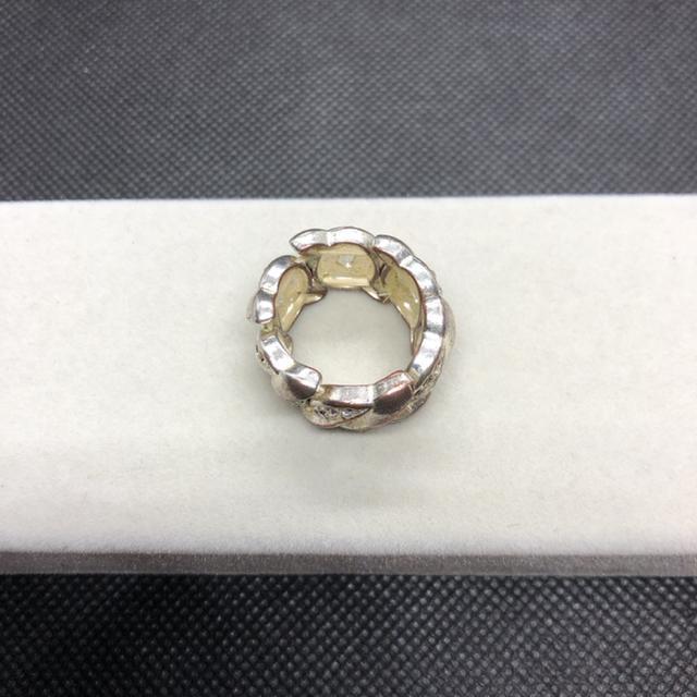 即決 デザイン リング 指輪 < 女性アクセサリー/時計 即決 デザイン リング 指輪 < 女性アクセサリー/時計の