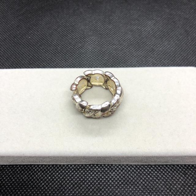 即決 デザイン リング 指輪 < 女性アクセサリー/時計 即決 デザイン リング 指輪 < 女性アクセサリー/時計の