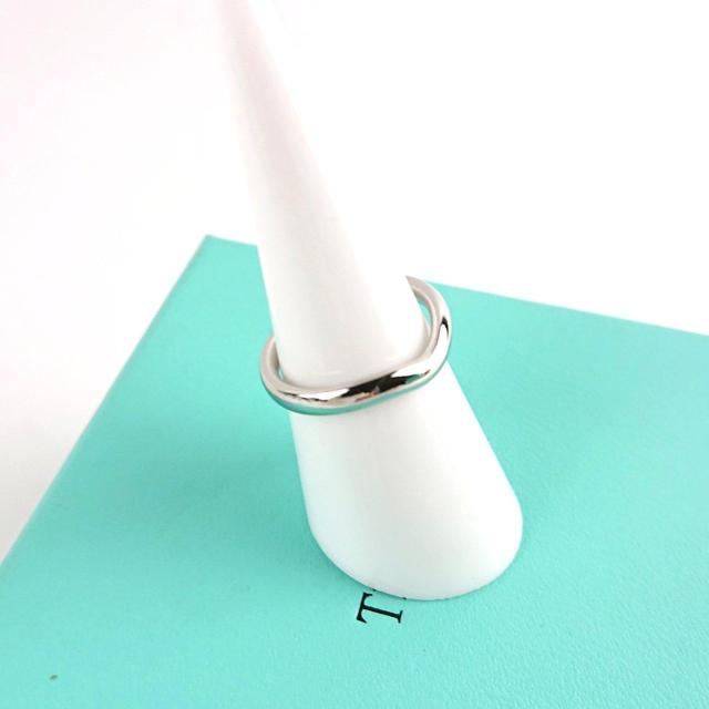 Tiffany eBt@j[ O  uh 