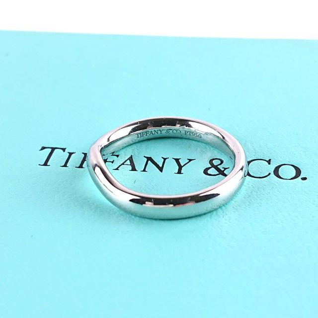 Tiffany eBt@j[ O  uh 