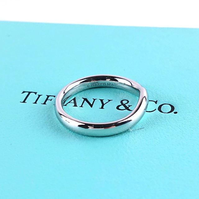 Tiffany eBt@j[ O  uh 