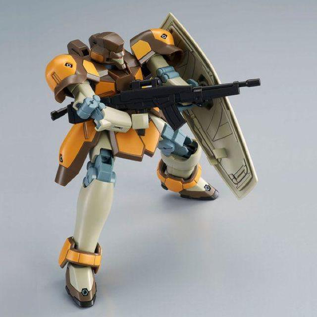 限定 HG 1/144 マグアナック(アウダ機/アフマド機) < ホビー  限定 HG 1/144 マグアナック(アウダ機/アフマド機) < ホビーの