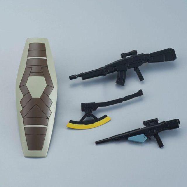 限定 HG 1/144 マグアナック(アウダ機/アフマド機) < ホビー  限定 HG 1/144 マグアナック(アウダ機/アフマド機) < ホビーの