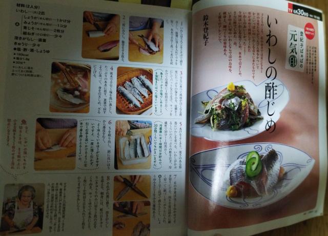 きょうの料理 2015.7 豚肉レシピ パンレシピ ゴーヤチャンプ < 本/雑誌  きょうの料理 2015.7 豚肉レシピ パンレシピ ゴーヤチャンプ < 本/雑誌の