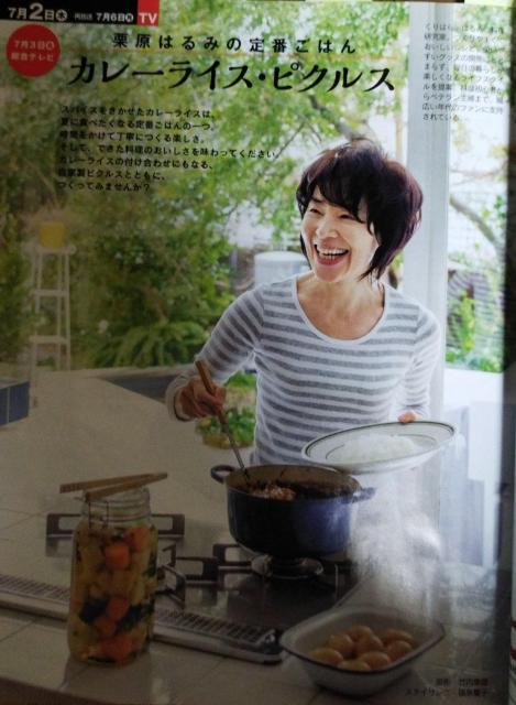 きょうの料理 2015.7 豚肉レシピ パンレシピ ゴーヤチャンプ < 本/雑誌  きょうの料理 2015.7 豚肉レシピ パンレシピ ゴーヤチャンプ < 本/雑誌の