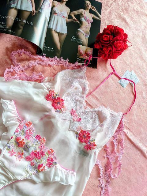 salute/T[g/33//ZbgAbv/L~\[/\O/TobNV[c/L/IVsN   t@bV 