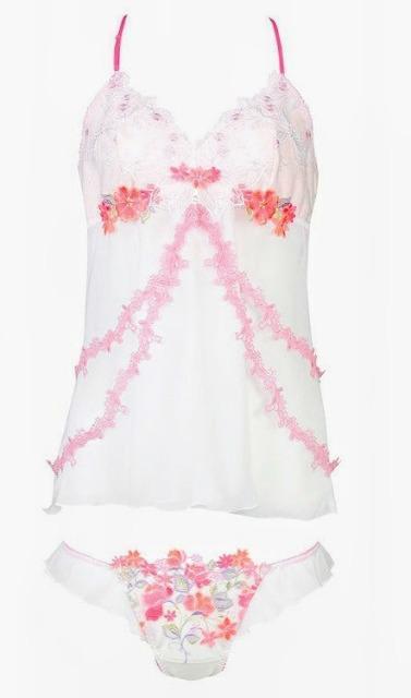 salute/T[g/33//ZbgAbv/L~\[/\O/TobNV[c/L/IVsN  t@bV 