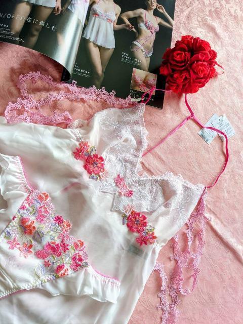 salute/T[g/33//ZbgAbv/L~\[/\O/TobNV[c/L/IVsN  t@bV 