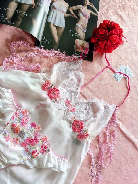 salute/T[g/33//ZbgAbv/L~\[/\O/TobNV[c/L/IVsN  t@bV 