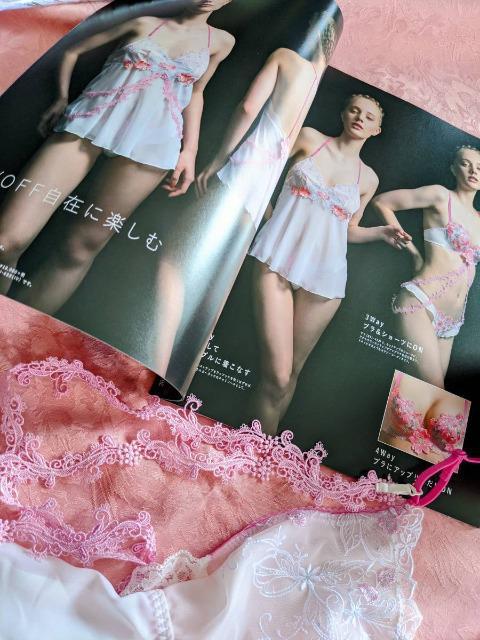 salute/T[g/33//ZbgAbv/L~\[/\O/TobNV[c/L/IVsN  t@bV 