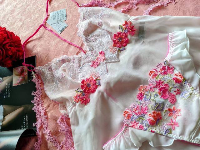 salute/T[g/33//ZbgAbv/L~\[/\O/TobNV[c/L/IVsN  t@bV 