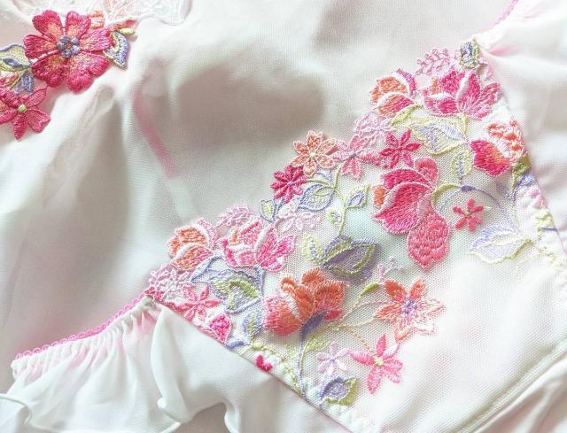 salute/T[g/33//ZbgAbv/L~\[/\O/TobNV[c/L/IVsN  t@bV 