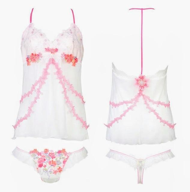 salute/T[g/33//ZbgAbv/L~\[/\O/TobNV[c/L/IVsN  t@bV 