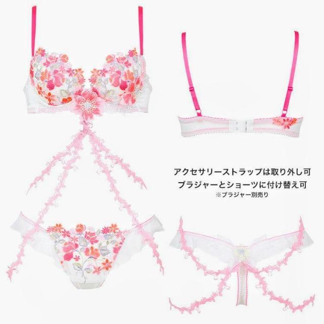 salute/T[g/33//ZbgAbv/L~\[/\O/TobNV[c/L/IVsN  t@bV 