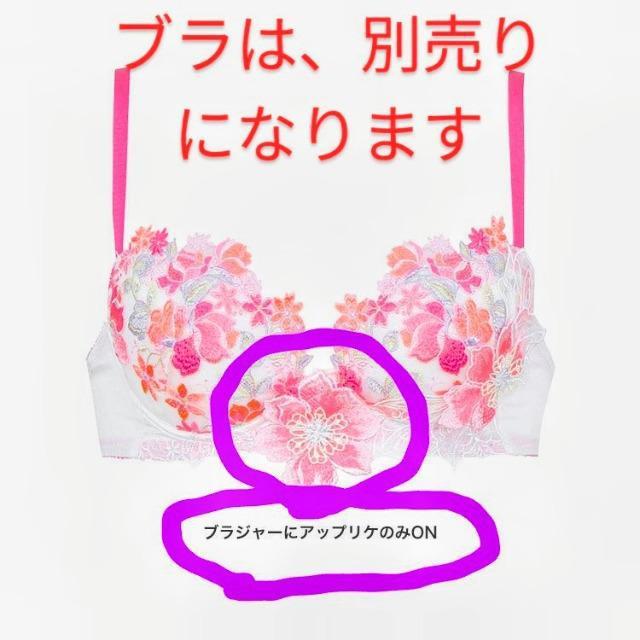 salute/T[g/33//ZbgAbv/L~\[/\O/TobNV[c/L/IVsN  t@bV 