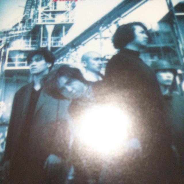 CD WILL POWER 大江慎也 + ONES 帯なし ルースターズ < タレントグッズ  CD WILL POWER 大江慎也 + ONES 帯なし ルースターズ  < タレントグッズの