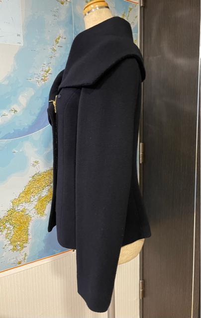 n[tR[g@e[[hWPbg@SO  t@bV 