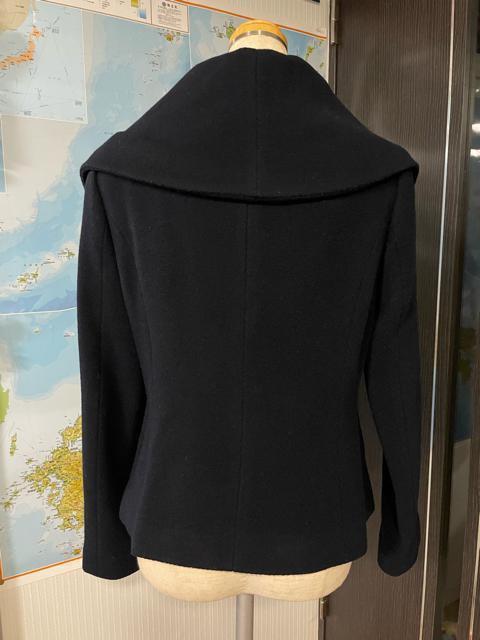 n[tR[g@e[[hWPbg@SO  t@bV 