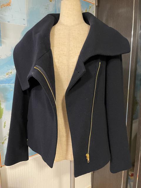 n[tR[g@e[[hWPbg@SO  t@bV 