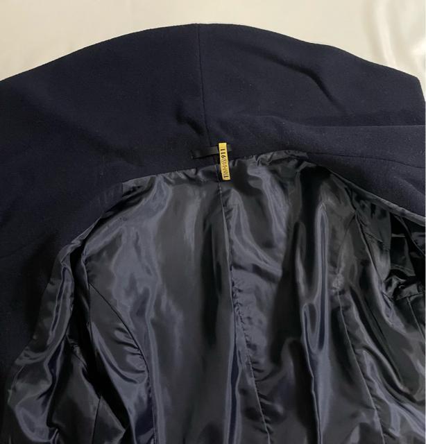 n[tR[g@e[[hWPbg@SO  t@bV 