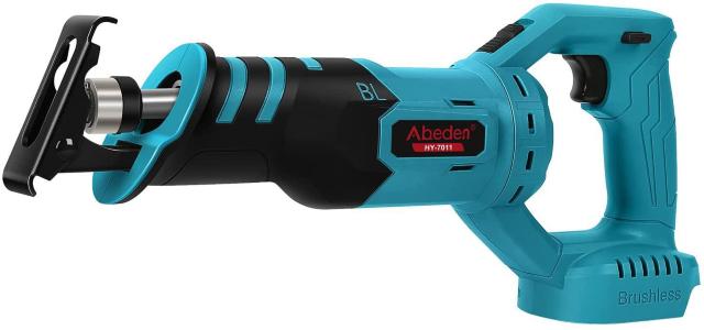 充電式レシプロソー HY-7011 マキタ 18v バッテリー用 < ペット/手芸/園芸 充電式レシプロソー HY-7011 マキタ 18v バッテリー用 < ペット/手芸/園芸の