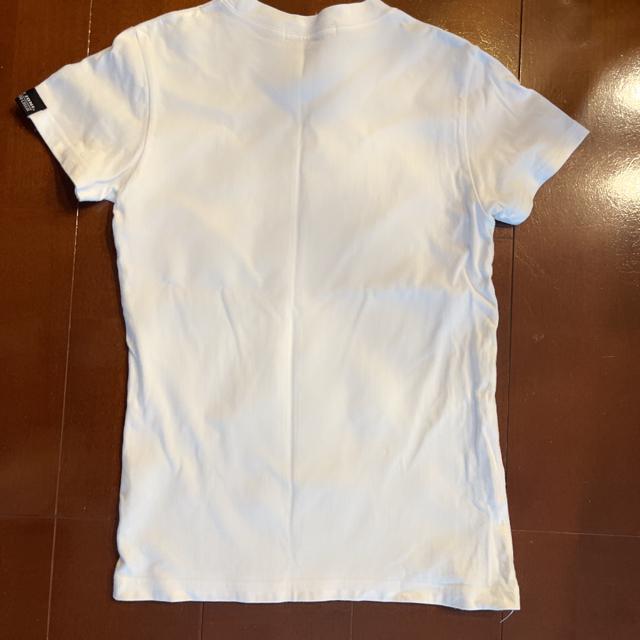 ☆MCC ZONE(エムシーシーゾーン)☆Tシャツ☆ < 女性ファッション  ☆MCC ZONE(エムシーシーゾーン)☆Tシャツ☆ < 女性ファッションの