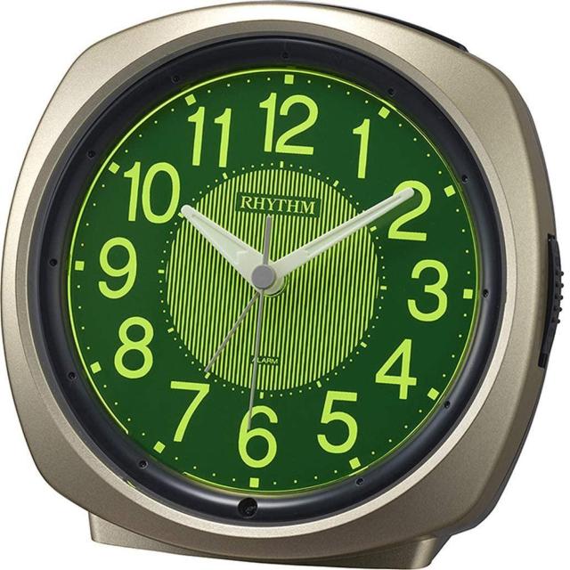 部屋が暗くなると点灯する ピュアライトR673 定価¥4,400-(税込) < インテリア/ライフ  部屋が暗くなると点灯する ピュアライトR673 定価¥4,400-(税込) < インテリア/ライフの