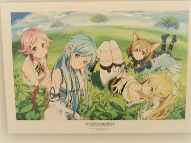 gp Ԃv~A@\[hA[gEIC|X^[A   Aj/R~bN/LN^[ 