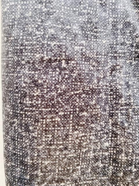 DSQUARED2ディースクエアード黒白グレーチェックリボンオフショルダーワンショルダータイトドレスワンピースブラックホワイト < ブランド  DSQUARED2ディースクエアード黒白グレーチェックリボンオフショルダーワンショルダータイトドレスワンピースブラックホワイト < ブランドの