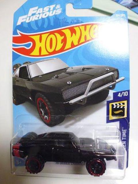 .ワイルドスピード '70 DODGE CHARGER ダッジチャージャーホットウィール < ホビー  .ワイルドスピード '70 DODGE CHARGER ダッジチャージャーホットウィール  < ホビーの