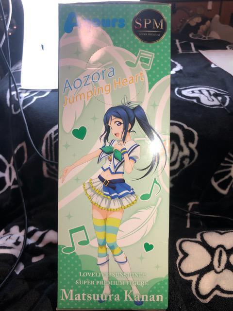 uCuI@TVC@Yʓ@X[p[v~AtBMA  SPM  Aj/R~bN/LN^[ 