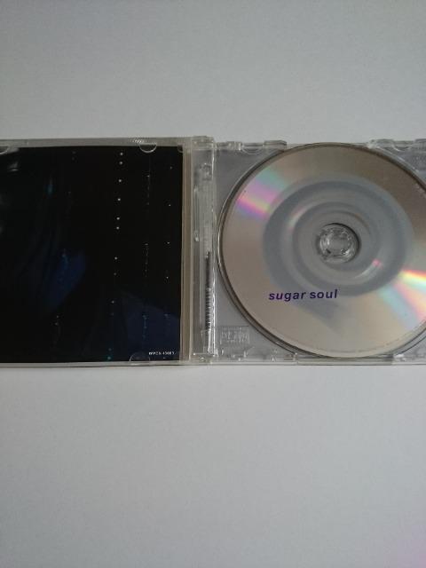 sugar soul シュガーソウル 『うず』 ★初回限定封入ボールペン付き★ < タレントグッズ  sugar soul シュガーソウル 『うず』 ★初回限定封入ボールペン付き★ < タレントグッズの