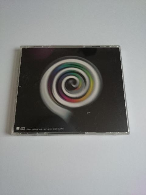 sugar soul シュガーソウル 『うず』 ★初回限定封入ボールペン付き★ < タレントグッズ  sugar soul シュガーソウル 『うず』 ★初回限定封入ボールペン付き★ < タレントグッズの