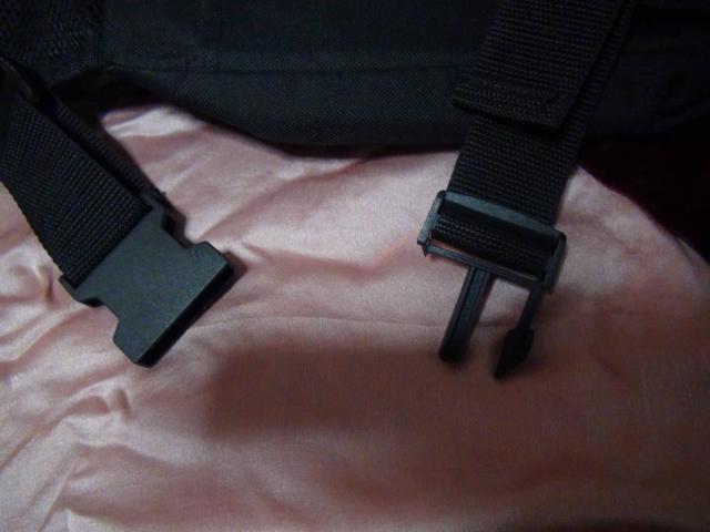 SHELTER�̃E�G�X�g�o�b�O �{�f�B�[�o�b�O �� !�B �� �j���t�@�b�V������ 