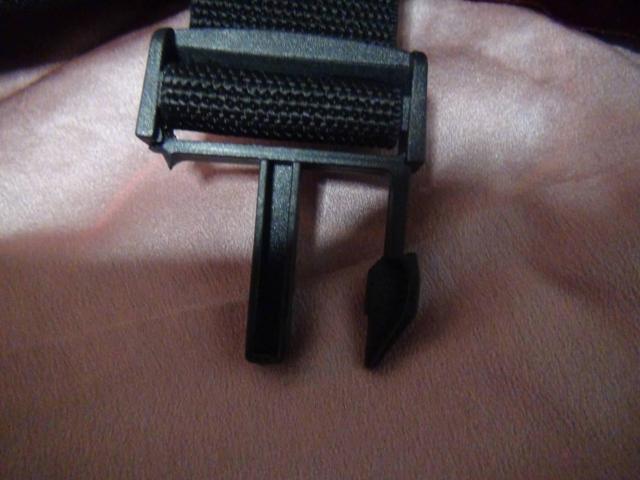 SHELTER�̃E�G�X�g�o�b�O �{�f�B�[�o�b�O �� !�B �� �j���t�@�b�V������ 