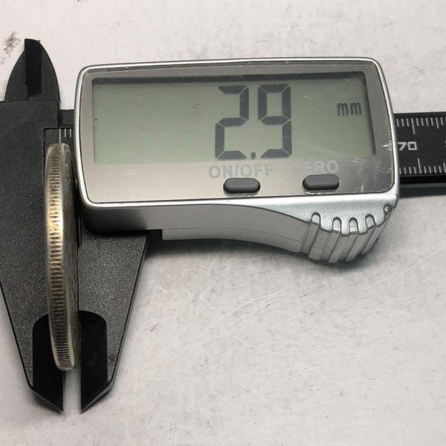 ꚢ A { PVN ۋE ە e dڂQV,QS  zr[ 