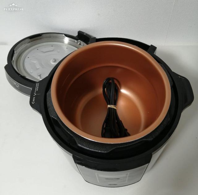 vbV[LOv dC͓ VbvWp Shopjap  ͓ SC-30SA-J01 ȒP i  Ɠd/AV 