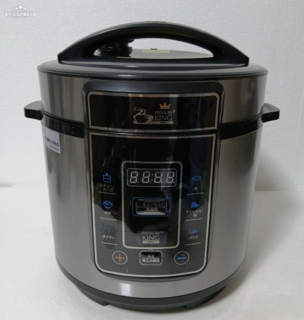 vbV[LOv dC͓ VbvWp Shopjap  ͓ SC-30SA-J01 ȒP i  Ɠd/AV 