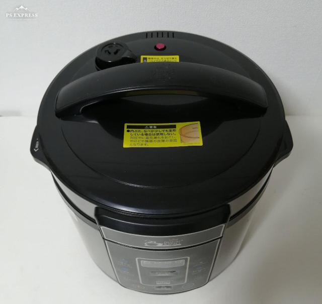 vbV[LOv dC͓ VbvWp Shopjap  ͓ SC-30SA-J01 ȒP i  Ɠd/AV 