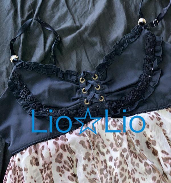 GOLDS Infinity �L���~