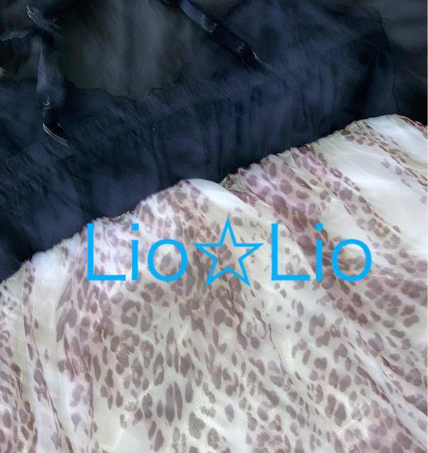 GOLDS Infinity �L���~