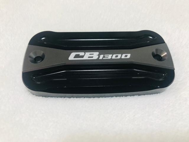 CB1300}X^[V_[Lbv ubN/`^  /oCN