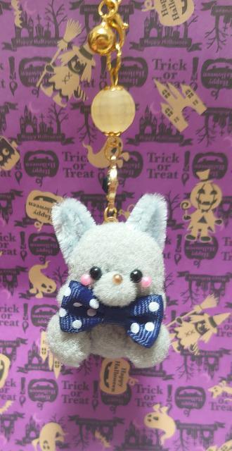 nhCh||}XRbgwHalloween̒ԒBxIIJ~@   ybg/|/| 