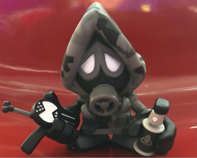 sKX}XNttBMA GAS MASK FRANKIE GNgjbN@CX fUCi[YgC `gC Xv[ʃgC  zr[ 