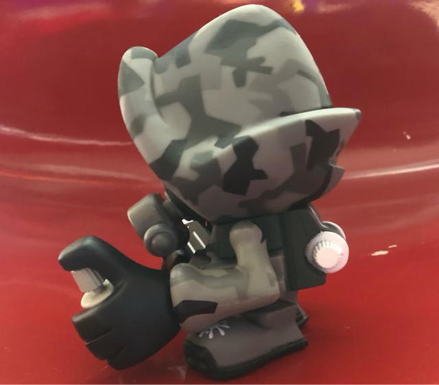 sKX}XNttBMA GAS MASK FRANKIE GNgjbN@CX fUCi[YgC `gC Xv[ʃgC  zr[ 