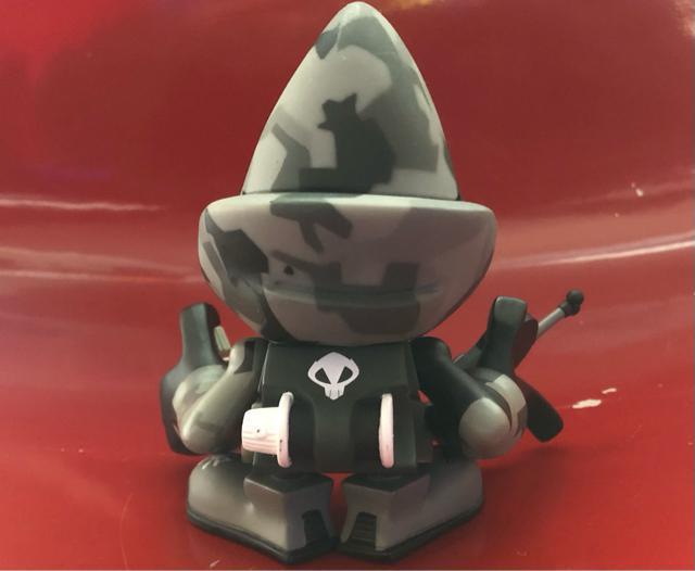 sKX}XNttBMA GAS MASK FRANKIE GNgjbN@CX fUCi[YgC `gC Xv[ʃgC  zr[ 