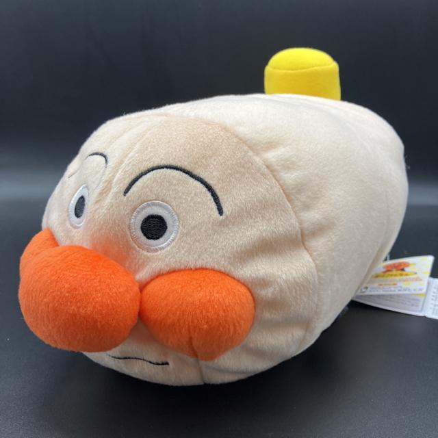  Vi ^Ot Ap} XyV Ap} ʂ 