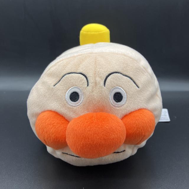  Vi ^Ot Ap} XyV Ap} ʂ