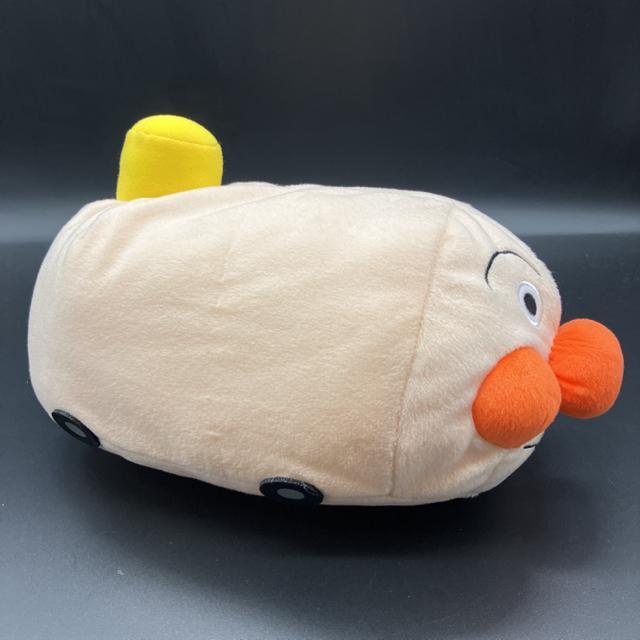  Vi ^Ot Ap} XyV Ap} ʂ